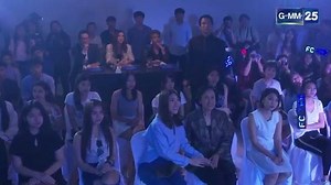 187K views · 2.6K reactions | [Trailer] #ClubFridayCelebsStories...