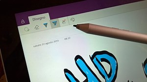 Windows 10: aggiornate le app Office Mobile (Word, Excel, Powerpoint e OneNote)