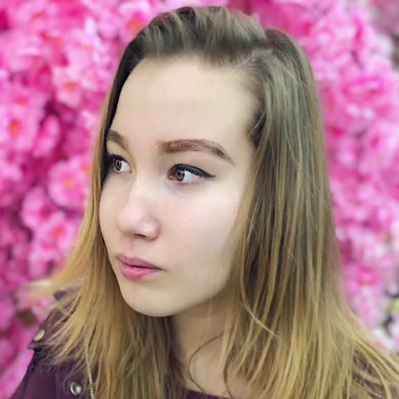 разозлить - ❤️ #светакемер #луномосик #meme #viral #makemefamous
