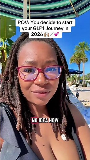 elara can get you started ❤️