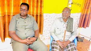 #Buurtinle:- Shirkadda Isgaarsiinta Casriga ee Somtel oo Shacabka Reer Puntland Miyi iyo Magaalaba ay ku liibaaneen ayaa Maanta Guud ahaan Degmada Buurtinle iyo Deeganadda ku Xeeran ku daah-furtay Internet -ka Xawaaraha Sare ee Fiber Optic Internet . Munaaasaabad ay ka wada qayb galeen Maamulka Degmada Buurtinle , Waxgaradka iyo Cuqaasha Dhaqanka ee Magaladda oo Maanta ka dhacdey Magaladda Buurtinle ayaa Waxaa lagu soo dhawaynayay Internet- kaan Xawaaraha Sareeye ee Somtel ka hirgalinayso Magala