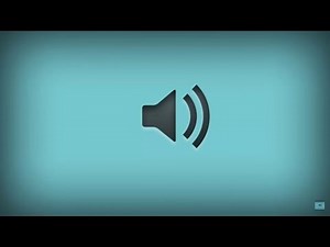 Pornhub intro canción efecto sonido - Pornhub intro song sound effect