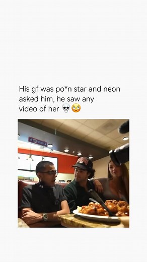 Streamers and pop culture on Instagram: "Dating a porn star comes with way more reality than most people expect. Outside the screen, many of them are surprisingly normal — funny, smart, and often way more emotionally aware than stereotypes suggest. Studies and interviews reveal that performers often develop strong communication skills, boundary awareness, and confidence — all because their job requires them to navigate intense situations safely and professionally. 💡 The wild twist? Dating a por