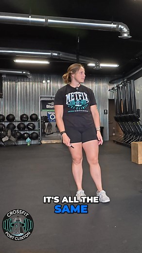 Homemade or store-bought—sourdough is sourdough. It's a bread, a carbohydrate. It breaks down as sugar in your body. Something to be aware of when choosing your food. #Sourdough #Carbohydrates #HealthyEating #Bread #Nutrition | CrossFit Port Clinton