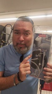 28K views · 683 reactions | Pour vous servir. ACE Sin Tung Hing - Fare Ute | Benjamin Benny Varney | Facebook