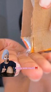 20K views · 199 reactions | REAL RESULTS.  DIY beauty hacks. Diy beauty tips. Beauty tutorials. Beauty secrets exposed. Credit: Betty Aspires skincare #lyneldamaharaj #diybeautytips #diybeautyhacks #diybeautytreatments #diybeautyroutine #koreanskincareproducts | Lynelda Maharaj | Facebook