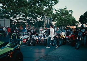 #LilMabu - BANG! BANG! (XXL DISS) | Swag