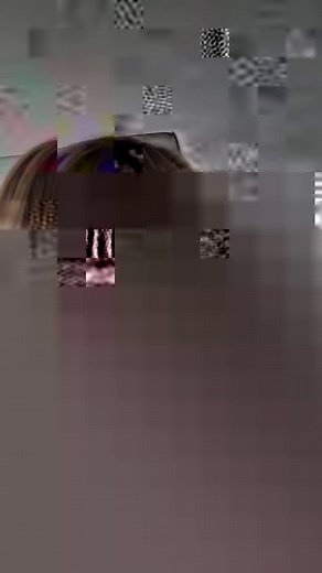 Sutra nam u goste stiže prva harmonika Turopolja i okolice - Sinisa Bisko 🪗 Gledamo se! | Radio Banovina