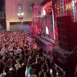 Miss Jennifer on Reels