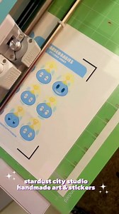 Shadow Loves Hot Topic – Snapcube Sonic Fan Dub Meme - Handmade Glossy Vinyl Sticker – Waterproof - for Water Bottles, Laptops, and More - Etsy