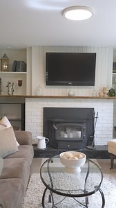 ▪️NEW LISTING! ▪️572 Wychwood St, Oshawa ▪️$759,900 OPEN HOUSE MAY...