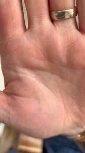 #FleetwoodMac #TheChain #F1 #Formula1 #Fingerstyle #Cover #Guitar #GuitarTok #GuitarLesson #fingerstyle #musecover #fyp #fypシ | Jon Hart | Facebook