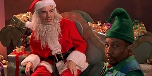 10 Best Christmas Movies For Adults
