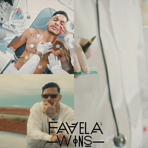 11K views · 491 reactions | Hungria - Lobo Guará ( Playlist do SPOTIFY no comentário ) #favelawins #mainstreet #trapbr #funkrj #trapbrasil #trap #nadamal #funkbrasil #trapmusic #funksp #kondzilla #lovefunk #funk #funkdabaixada #gr6 | Favela Wins | Facebook