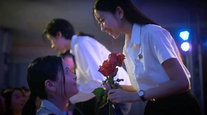 Series lésbicas disponibles en Netflix (diciembre 2025) - Saficosmos