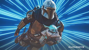 The Mandalorian Season 3 Release Date, Cast, and other Details