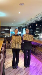 3.8K views · 24 reactions | Welcome 珞 六 Double Shot Coffee ☕️ & Cocktail   | Double SHOT Coffee & Cocktail | Facebook