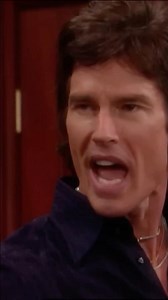 4283 - “Go to hell” #SEASON17 #boldandbeautiful