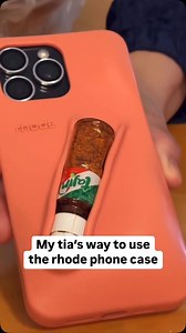 #dopemexicanmemes | Adam Garcia