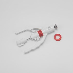 [Hot Item] Circumcision Device Disposable Foreskin Cutting Stapler (CSFA-A)