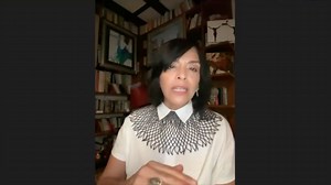 2K views · 34 reactions | ️ ENTREVISTA CON ANABEL HERNÁNDEZ POR SU...