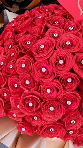 Arad🇷🇴 - Calea Aurel Vlaicu 60-68🙏 Langa Stadionul UTA❤️🤍❤️ | FlorariaStanis.ro