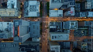 3.2K views · 46 reactions | Dianne Austin's journey through breast cancer is a testament to strength and resilience. Here's how her experience ignited a new mission that allowed her to pioneer culturally relevant wigs which were accessible and inclusive for cancer fighters. #BreastCancerAwareness #MANE with Coils To Locs | NowThis | Facebook