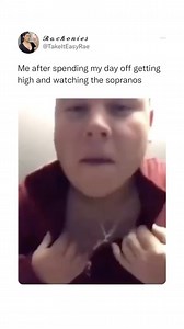 2.8M views · 13K reactions | Wheres The Gabagool. 肋 #TheSopranos #Sopranos | MobstersDaily | Facebook