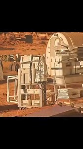 79K views · 1.2K reactions | Watch for more | Roma Beast | Facebook