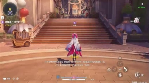 VwqIaE6z
