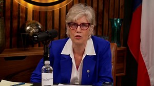 Texas A&M just released a 47-page guidance on how to navigate Texas' new anti-DEI law, which includes, "A university may train recruitment staff on cultural competence that will assist them in recruiting students from certain identity groups, race, sex, and ethnicity." Of course, this is exactly what SB 17 prohibits. | Texas Public Policy Foundation