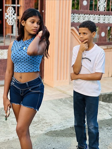 Porfirio Rubirosa: El Legado en el Capítulo 12