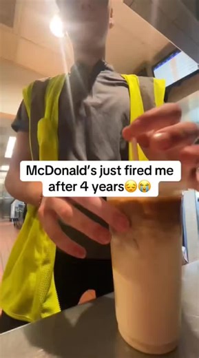 PureHealthLab on TikTok