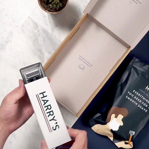 16 reactions · 101 comments | Three reasons why customers are...