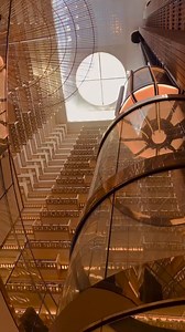 Elevating … | Hyatt Regency Atlanta