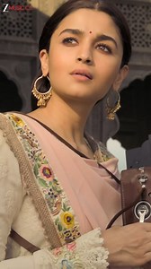 #KalankTitleTrack #AliaBhatt #VarunDhawan #SonakshiSinha #MadhuriDixit #AdityaRoyKapur #ArijitSingh #Pritam #1MinMusic | Zee Music Company