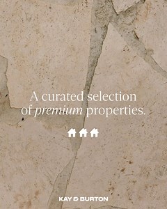 A curated portfolio of distinction. Kay & Burton Luxury Stays represents only a select collection of premium residences, each chosen for its architectural merit, location, and presentation. Listing with us means more than short-term leasing: it places your home within a trusted network of qualified guests and ensures it is managed with the discretion and care that define Kay & Burton. To discover if your home qualifies for our curated portfolio, contact luxurystays@kayburton.com.au or call 03 98