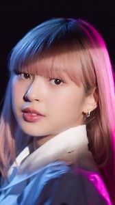 Cute Angels #cuteangels | Cute Angels Collection