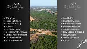 The Costello Group on Reels