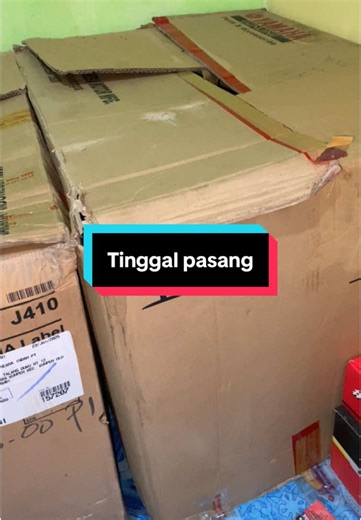 Yang mau pesan kap bisa langsung hubungi @Kocekboyy_