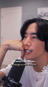 2.5K views · 299 reactions | CRYING SCREAMING THROWING UP  | IGOT7 Philippines | Facebook