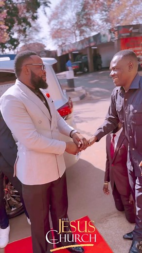 12K views · 496 reactions | Hey Family guess what???YOU ARE INVITED TO OUR NEXT SUNDAY SERVICE.#sundayservice #eddbranson | Prophet Edd Branson Ministries | Facebook