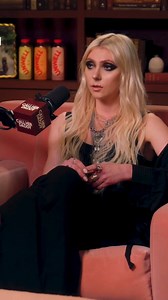 20K views · 88 reactions | Taylor Momsen couldn't escape the paparazzi while filming "Gossip Girl" in NYC.  | Page Six | Facebook