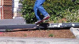 wl33.com/search?q=wknd | Wheel Love Skateshop | Facebook