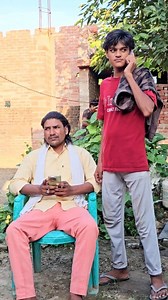 16K views · 59 reactions | Surya bhai don no 1 #viral #vairalvideo #newvideo #movie #reelsinstagram #instagood | Farmood Hasan | Facebook