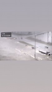 Major storm surge and flooding ongoing in Mobile, Alabama. Several areas in the deep south are dealing with flash flooding as inches of rain have fallen. Remember to never drive through flooded roadways!!! #ALwx #flooding#stormsurge | BAM Weather - BAMWX.com