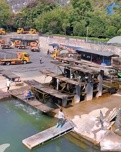 33K views · 118 reactions | Smartest inventions | JoyVilla | Facebook