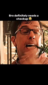 2.3K reactions · 89 shares |  The Hangover (2009) is a raunchy...