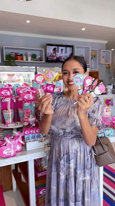 21K views · 582 reactions | Bingung nyari cokelat Valentine buat...
