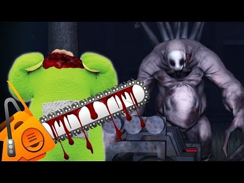 SURVIVAL MODE! | Slendytubbies 3 #7